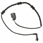 Disc Brake Pad Wear Sensor Power Stop SW-0803 New. Price: $34.22.