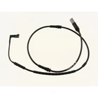 Disc Brake Pad Wear Sensor Carlson 19209 New. Price: $22.45.
