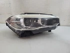 14 15 16 17 18 Bmw X5 X6 Xenon Hid Headlight Oem Used. Price: $154.00.
