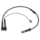 Holstein 2BWS0416 Disc Brake Pad Wear Sensor For Select 16-22 Bmw Mini Models New. Price: $16.70.