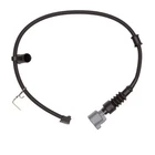 Genuine Dynamic Friction Dfc Sensor Wire 341-75005 New. Price: $11.71.