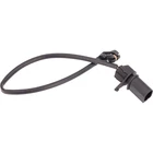 Global Parts Disc Brake Pad Wear Sensor For Audi 1813573 New. Price: $15.61.