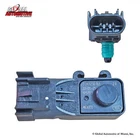 Global 13502903 Fuel Pump Tank Evap Pressure Sensor For 2005-2021 Gm Vehicles New. Price: $21.50.
