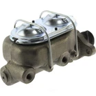Brake Master Cylinder-premium Centric 130.62019 Fits 67-76 Chevrolet Corvette New. Price: $89.24.