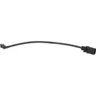 Global Parts Disc Brake Pad Wear Sensor For Audi 1813567 New. Price: $16.09.