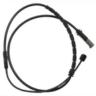 Disc Brake Pad Wear Sensor-m Carlson 19065 New. Price: $30.52.