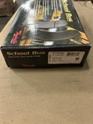 Raybestos SP1328SBH Disc Brake Pad Set New. Price: $7.00.