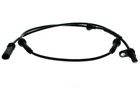 Abs Wheel Speed SENSOR-XDRIVE28I Vemo V20-72-5217 New. Price: $44.89.