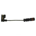 Disc Brake Pad Wear Sensor-premium Wires Centric 116.35007 New. Price: $18.35.
