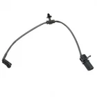 Disc Brake Pad Wear Sensor Holstein 2BWS0434 New. Price: $17.75.