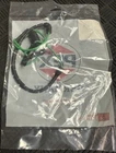 Pex Disc Brake Pad Wear Sensor WK891 / LR012824 For Range Rover 2010-2012 New. Price: $17.56.