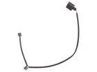 Stop Tech/ Power Slot 116.33003 Brake Hardware New. Price: $33.24.