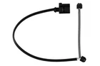 Frt Disc Brake Pads Sensor Wire Hella Pagid 355251151 New. Price: $20.09.