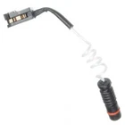 Disc Brake Pad Wear Sensor Holstein 2BWS0165 New. Price: $12.15.