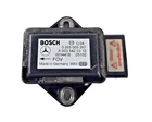 2005 2009 Mercedes Benz E320 E350 E550 E500 Yaw Rate Sensor Module Oe 0055422718 Used. Price: $44.95.