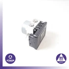 Bmw F30 320I Abs Anti Lock Brake Pump Module 6875814 Oem Used. Price: $95.45.