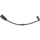 Global Parts Disc Brake Pad Wear Sensor For Audi A8 Quattro, S8 1815816 New. Price: $24.52.