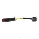 Disc Brake Pad Wear Sensor Carlson 19104 New. Price: $11.64.