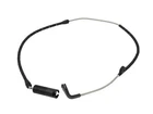 Bowa 34352229018 Brake Pad Sensor Bmw 540I 528I 525I M5 530I New. Price: $22.80.