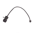 Disc Brake Pad Wear Sensor-dohc Dfc 341-73001 New. Price: $29.12.