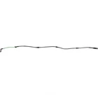 Disc Brake Pad Wear Sensor Centric 116.34050 Fits 08-10 Bmw X6 New. Price: $34.33.