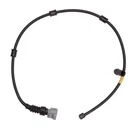 Genuine Dynamic Friction Dfc Sensor Wire 341-75007 New. Price: $13.43.