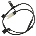 Carlson Disc Brake Pad Wear Sensor 19066 New. Price: $23.97.