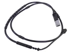 Bowa 34356792289 Brake Pad Sensor Bmw M4 328D Xdrive 230I M240I New. Price: $30.20.