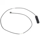 Holstein 2BWS0096 Disc Brake Pad Wear Sensor New. Price: $49.00.