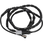 Global Parts Disc Brake Pad Wear Sensor For 2011-2016 Bmw Z4 1813535 New. Price: $21.01.