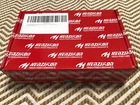 Henzikon Hz 1391 Ceramic Rear Disc Brake Pad Set Toyota Highlander Prius Sienna For. Price: $9.99.