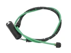 Bowa 34352227385 Brake Pad Sensor Bmw M3 Z3 New. Price: $20.13.