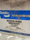 Bendix K252261A000 Retrofitting Kit K207764 K041738 K159295 New. Price: $819.99.