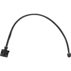 Genuine Holstein Parts 2BWS0508 Disc Brake Pad Wear Sensor New. Price: $5.25.