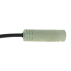 Centric 116.34033 Brake Pad Sensor Wire New. Price: $39.40.