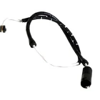 084-1519 Beck Arnley Brake Pad Sensor Front For E53 X5 Series Bmw 2000-2006 New. Price: $27.45.