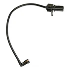 Disc Brake Pad Wear Sensor Power Stop SW-0305 New. Price: $9.99.