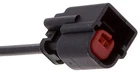 Rr Disc Brake Pads Sensor Wire Centric Parts 116.20003 New. Price: $51.11.