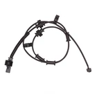 Disc Brake Pad Wear SENSOR-Z/28 Dfc 341-47003 Fits 2014 Chevrolet Camaro New. Price: $50.99.