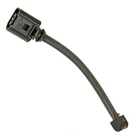 Disc Brake Pad Wear Sensor Power Stop SW-1540 New. Price: $26.25.