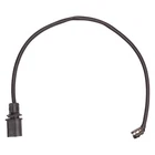 For Audi Q7 2017-2026 Dfc 341-73020 Hi-temp Front Disc Brake Pad Wear Sensor New. Price: $11.53.