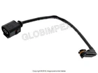 Audi Quattro (2016-2019) Brake Pad Sensor Front Bowa Oem + Year Warranty New. Price: $34.85.