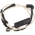 Global Parts Disc Brake Pad Wear Sensor For 02-08 Land Rover Range 1813522 New. Price: $20.64.