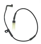 Brembo Front 670MM Electric Brake Pad Wear Sensor For Bmw E60 E63 E64 5 Series New. Price: $17.52.