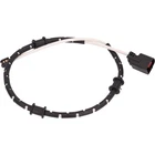 1813575 Gpd Brake Pad Sensor Front For Jaguar F-type Xj Xkr-s 2012-2015 New. Price: $24.41.