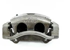 Powerstop For 06-10 Jeep Commander Front Left Autospecialty Caliper W/bracket New. Price: $124.01.