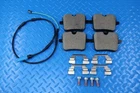 Rolls Royce Cullinan Rear Brake Pads Topeuro #9960 New. Price: $115.00.