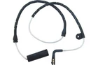 Disc Brake Pad Wear Sensor Uro Parts 34351182064 New. Price: $8.88.