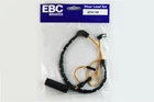 Ebc Disc Brake Pad Wear Sensor - Front Leads 2005 Thru Fits 2009 Land Rover New. Price: $22.77.