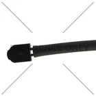 Centric Disc Brake Pad Wear Sensor For LC500, LC500H, LS500, LS500H 116.44020 New. Price: $23.18.